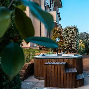appartamento-la-gardenia.it-tuscanyhotel.com/