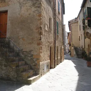 la-ginestra-pienza.it-tuscanyhotel.com/